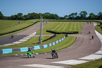 enduro-digital-images;event-digital-images;eventdigitalimages;lydden-hill;lydden-no-limits-trackday;lydden-photographs;lydden-trackday-photographs;no-limits-trackdays;peter-wileman-photography;racing-digital-images;trackday-digital-images;trackday-photos